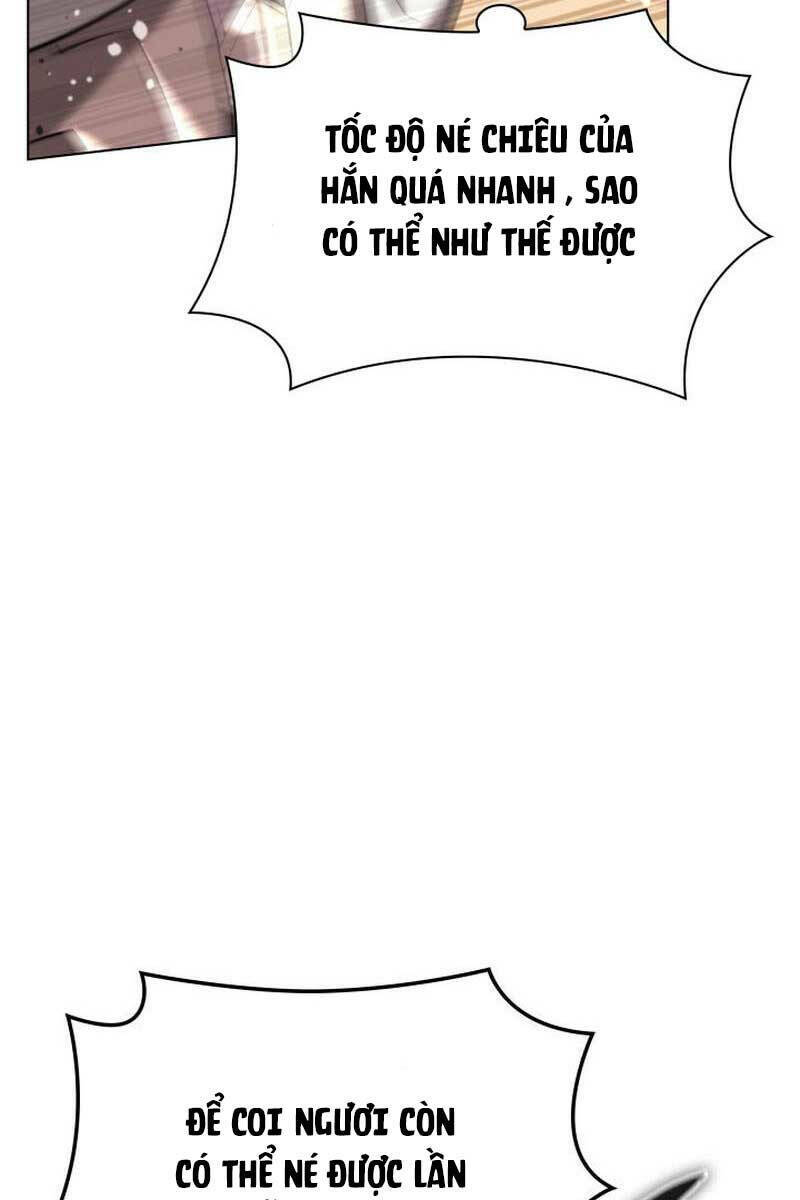Thợ Rèn Huyền Thoại Chapter 166 - Trang 2