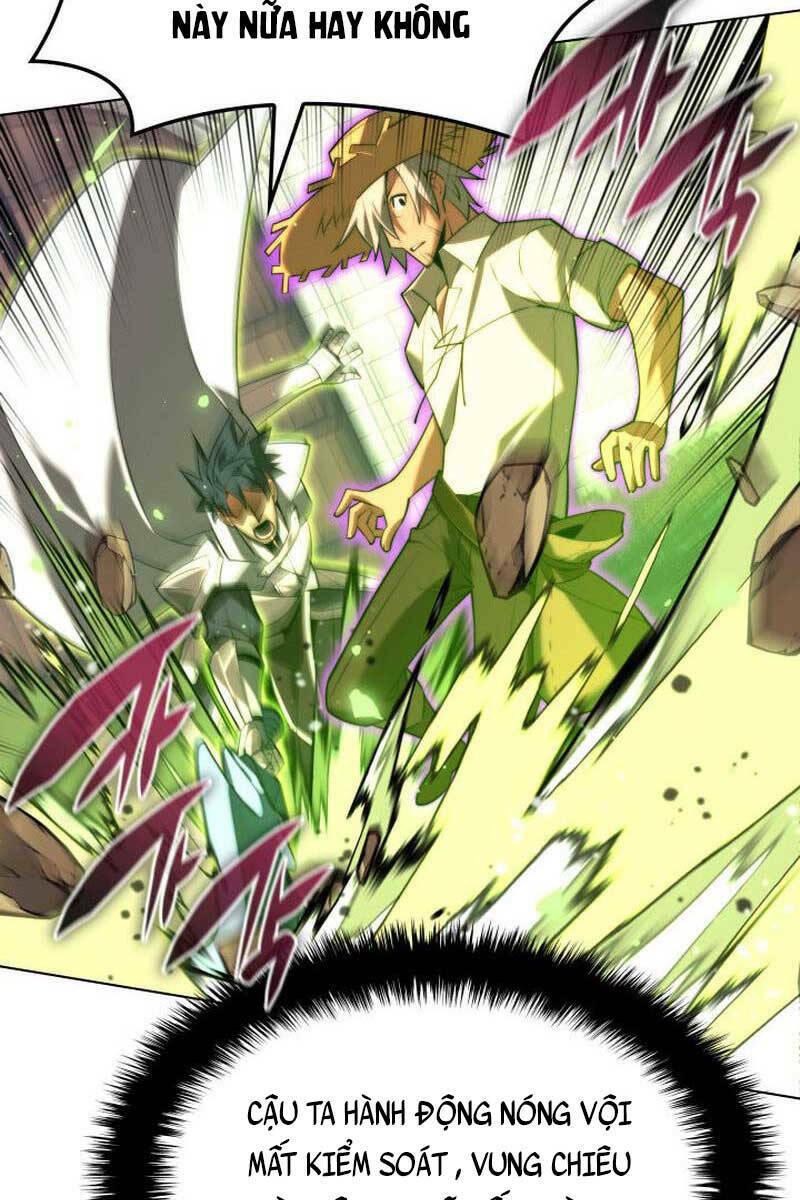 Thợ Rèn Huyền Thoại Chapter 166 - Trang 2