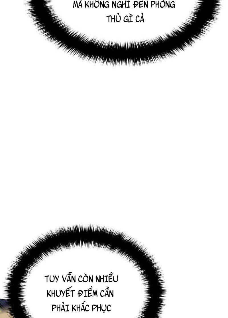 Thợ Rèn Huyền Thoại Chapter 166 - Trang 2