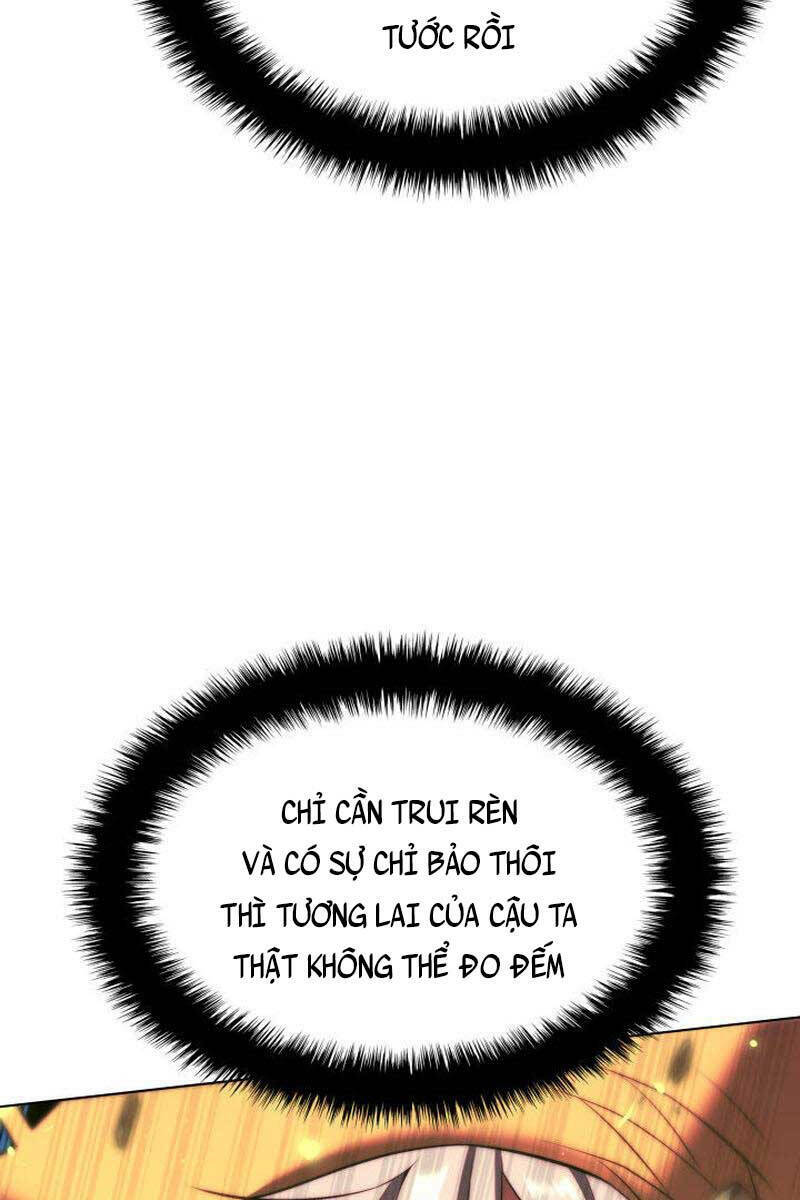 Thợ Rèn Huyền Thoại Chapter 166 - Trang 2