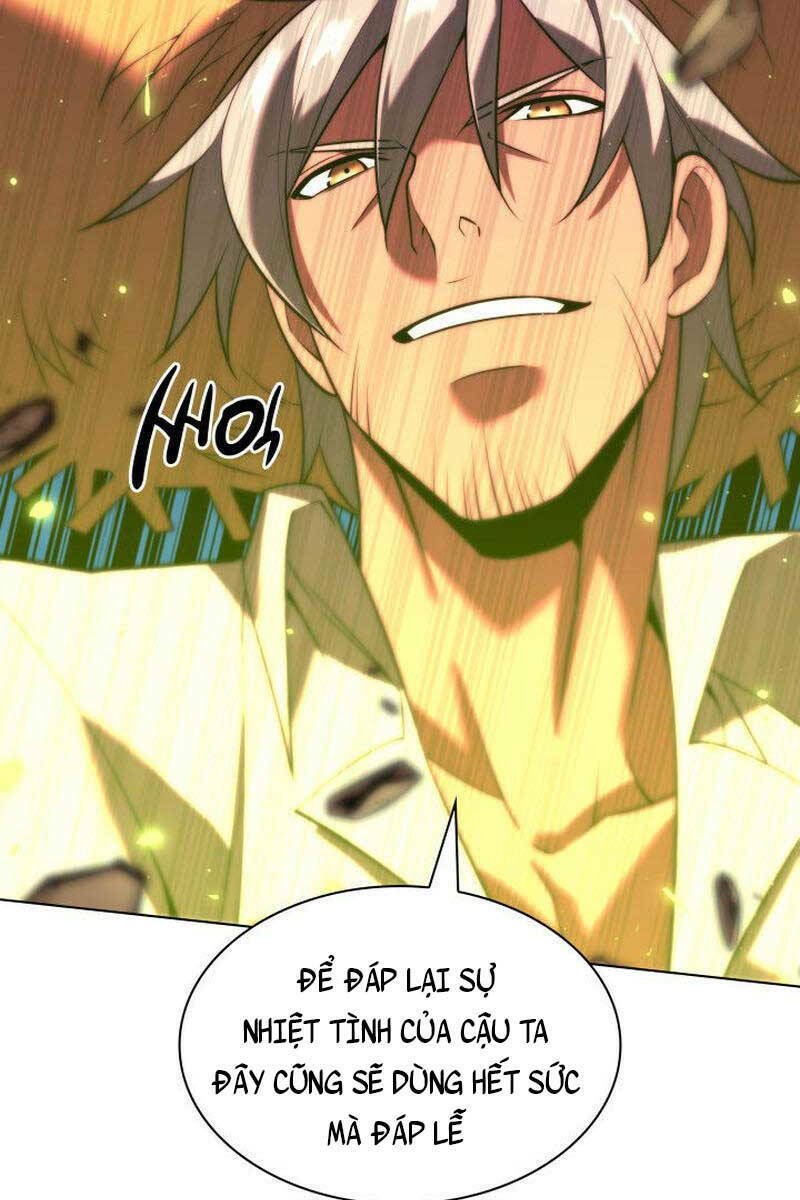 Thợ Rèn Huyền Thoại Chapter 166 - Trang 2