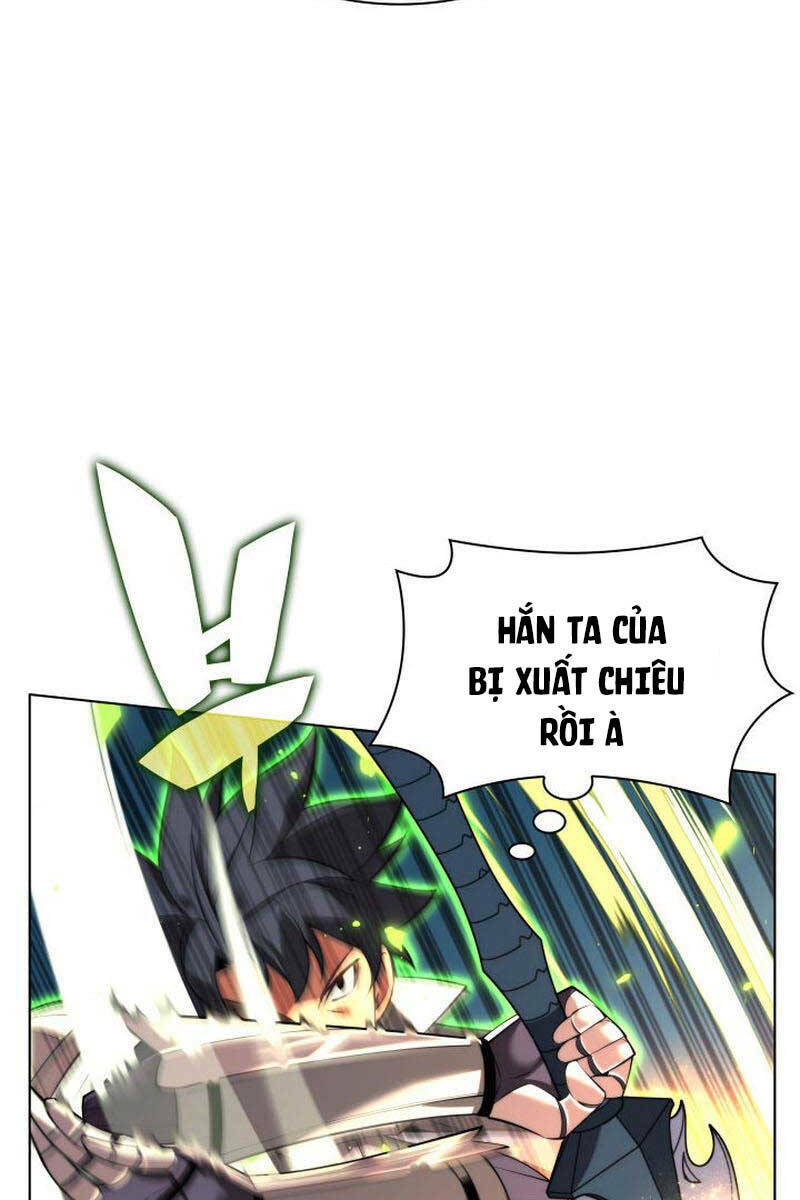 Thợ Rèn Huyền Thoại Chapter 166 - Trang 2