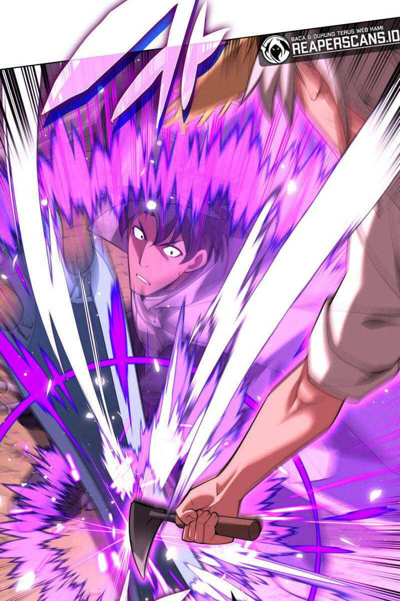 Thợ Rèn Huyền Thoại Chapter 166 - Trang 2