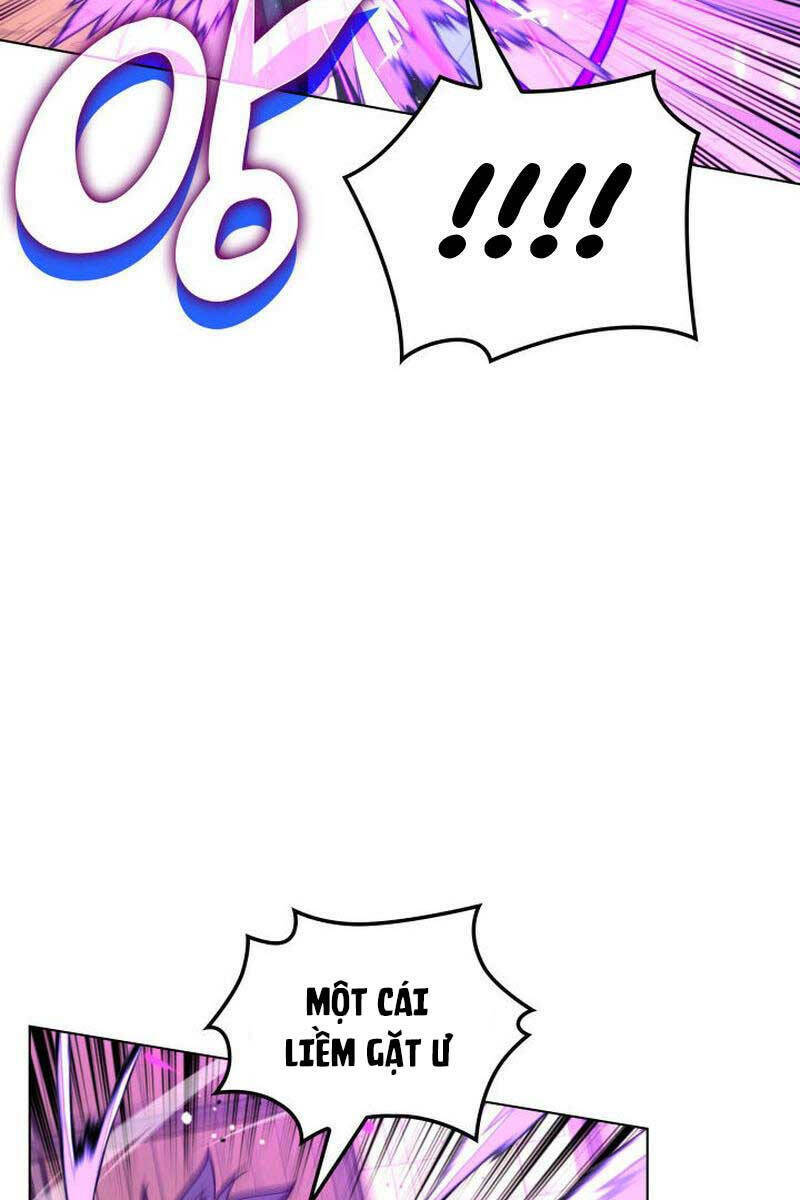 Thợ Rèn Huyền Thoại Chapter 166 - Trang 2