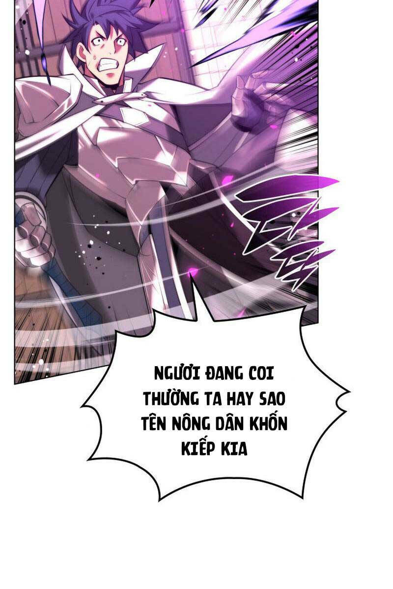 Thợ Rèn Huyền Thoại Chapter 166 - Trang 2