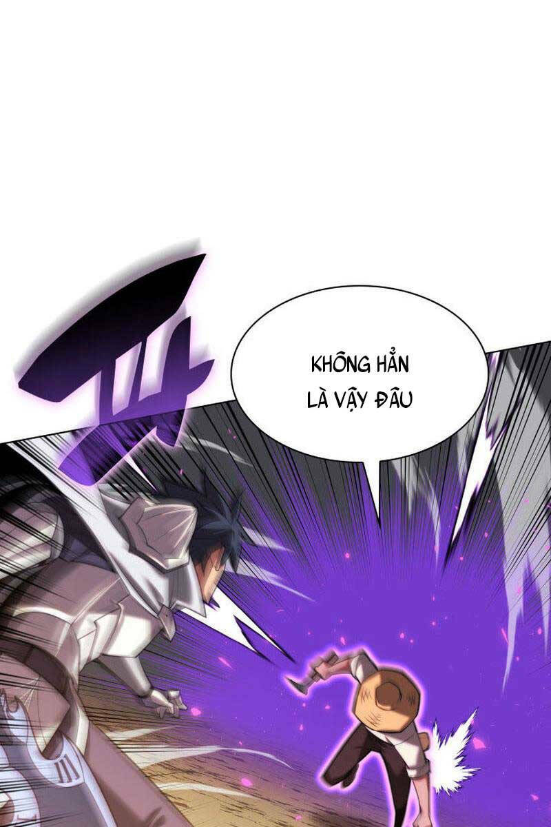 Thợ Rèn Huyền Thoại Chapter 166 - Trang 2