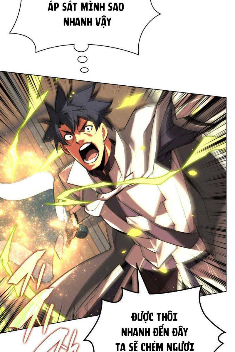 Thợ Rèn Huyền Thoại Chapter 166 - Trang 2