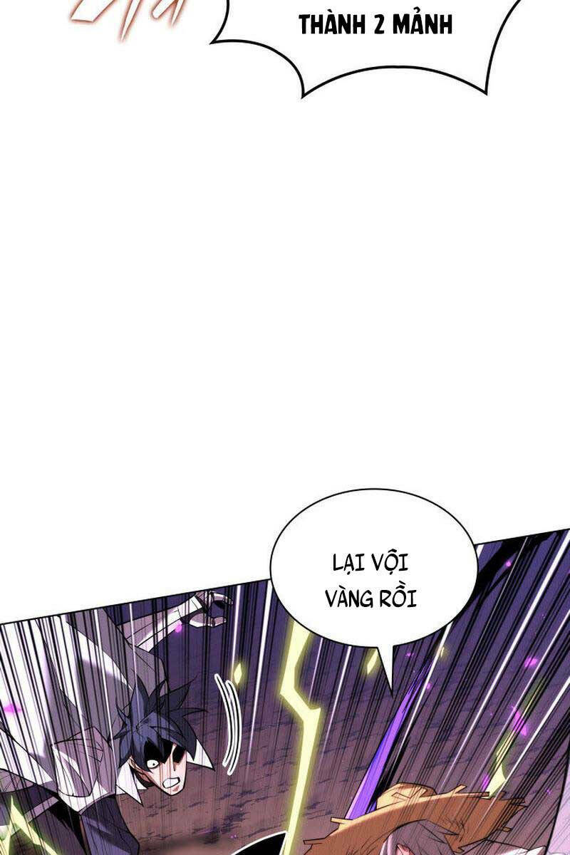 Thợ Rèn Huyền Thoại Chapter 166 - Trang 2