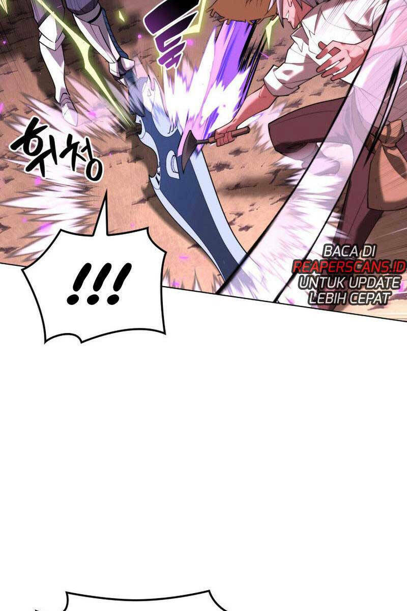 Thợ Rèn Huyền Thoại Chapter 166 - Trang 2