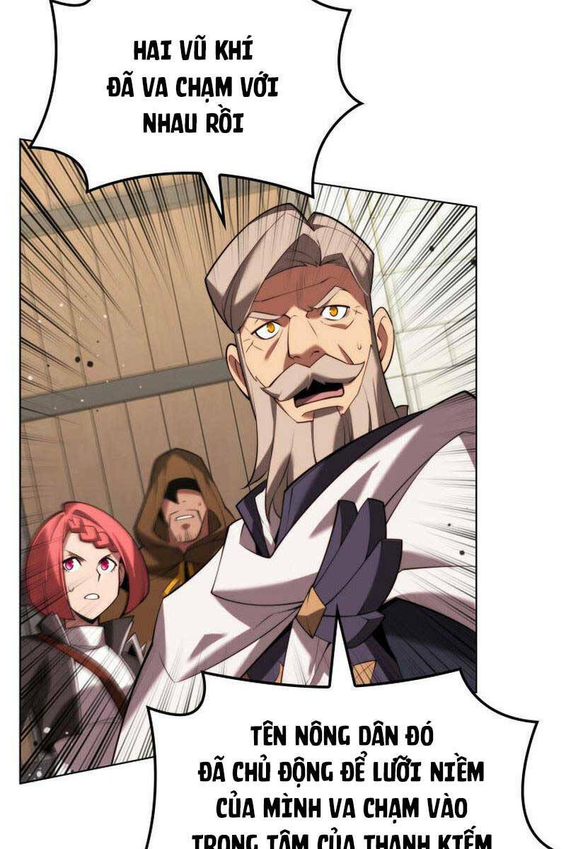 Thợ Rèn Huyền Thoại Chapter 166 - Trang 2
