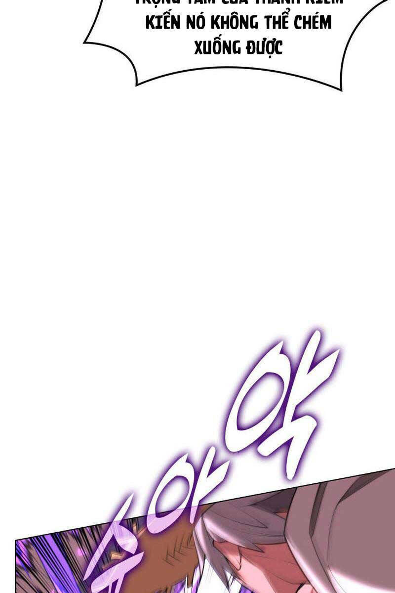 Thợ Rèn Huyền Thoại Chapter 166 - Trang 2