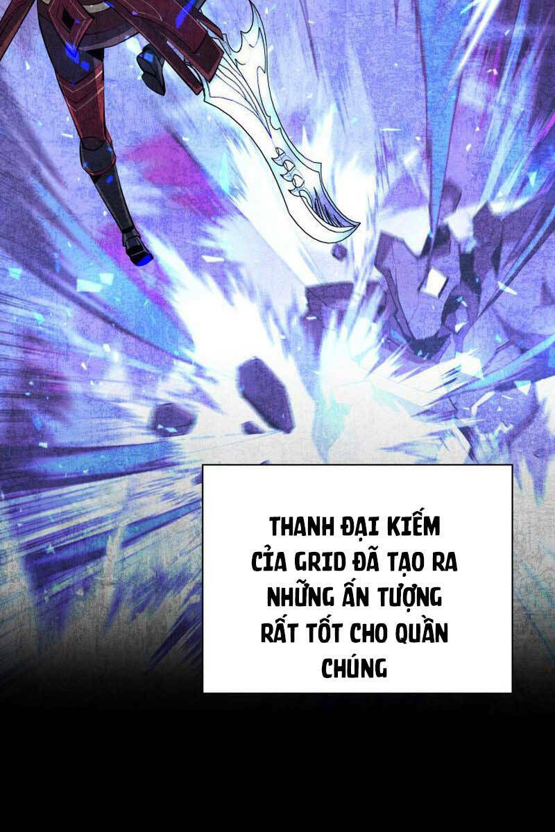 Thợ Rèn Huyền Thoại Chapter 166 - Trang 2