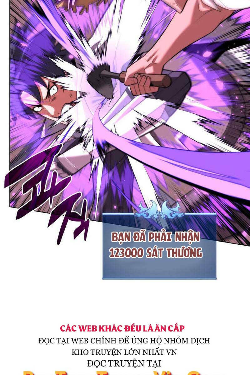 Thợ Rèn Huyền Thoại Chapter 166 - Trang 2