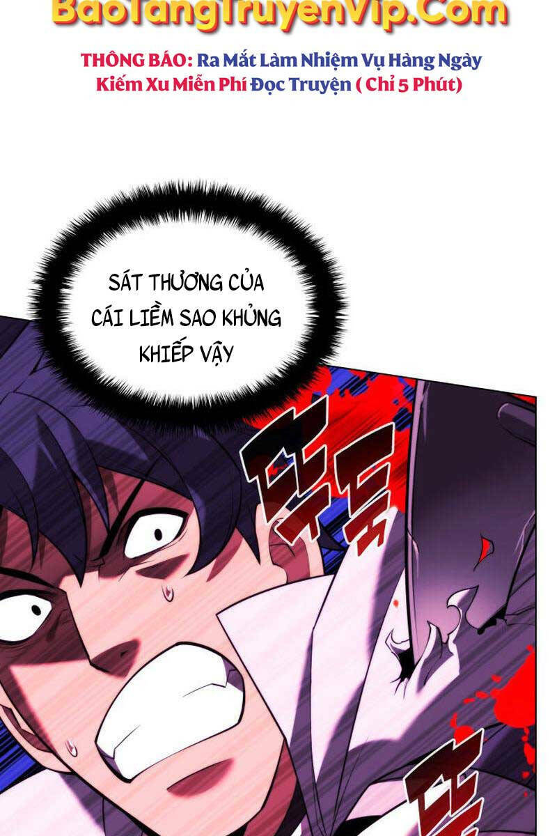 Thợ Rèn Huyền Thoại Chapter 166 - Trang 2