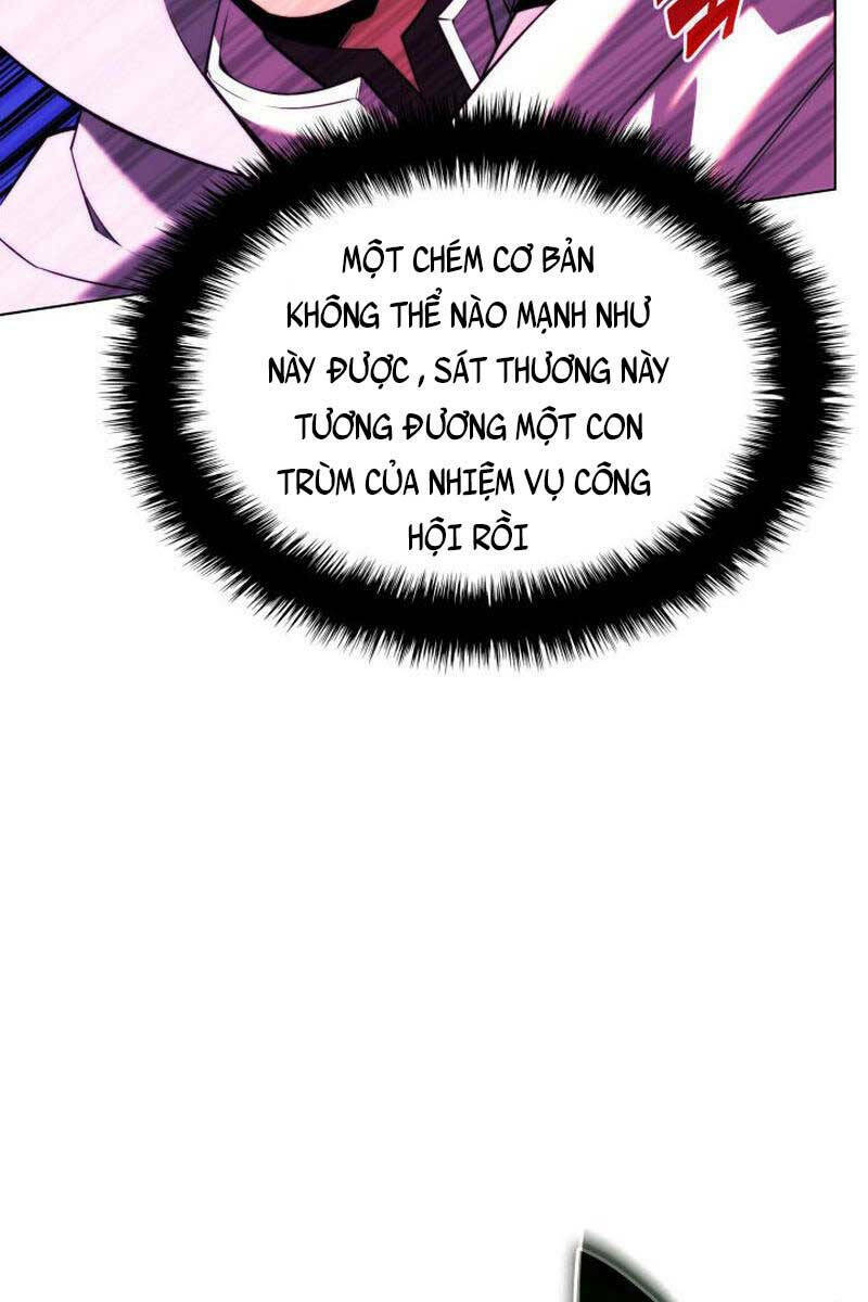 Thợ Rèn Huyền Thoại Chapter 166 - Trang 2