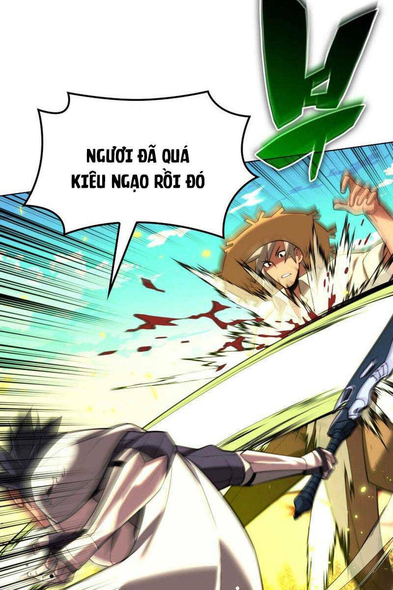 Thợ Rèn Huyền Thoại Chapter 166 - Trang 2