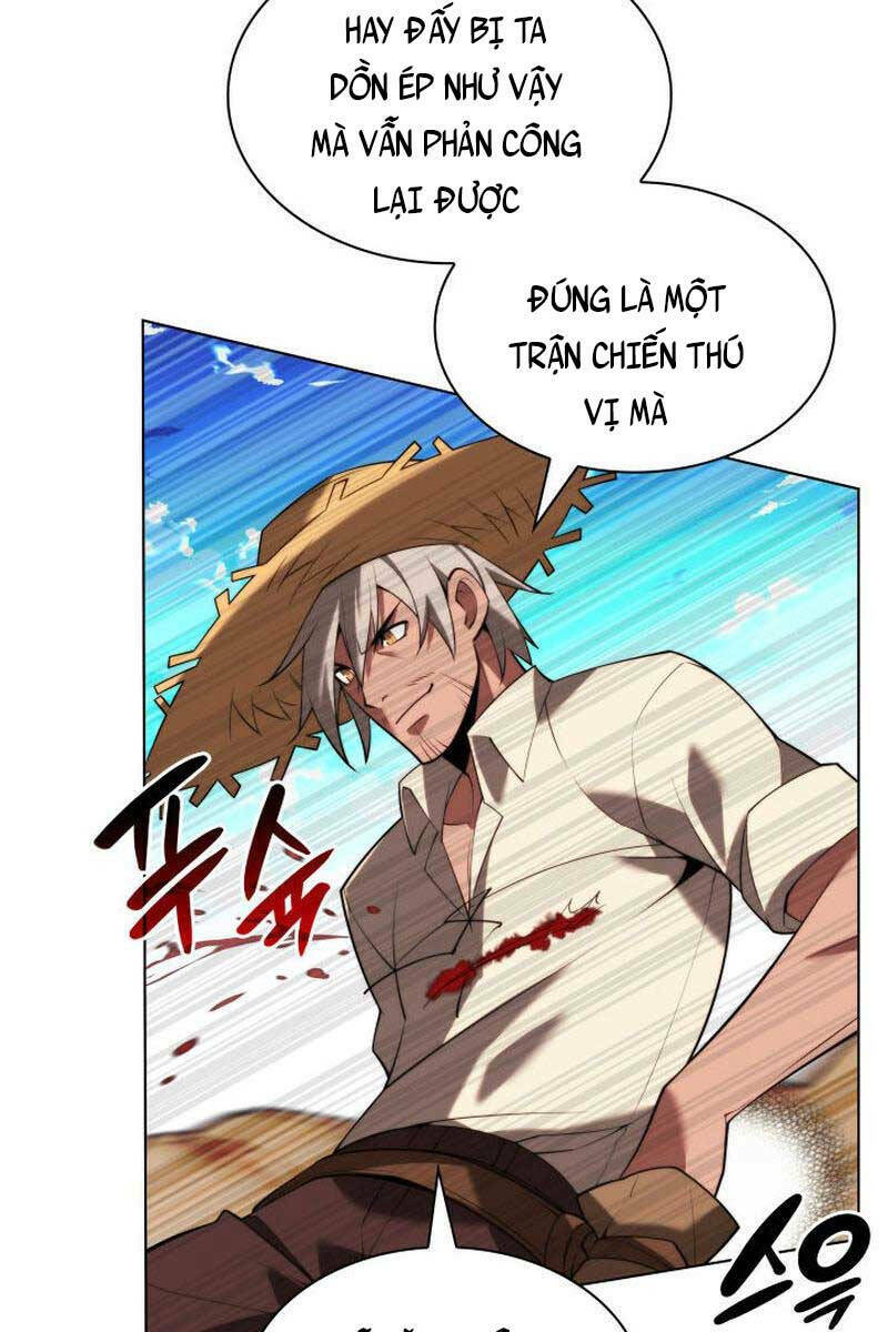 Thợ Rèn Huyền Thoại Chapter 166 - Trang 2