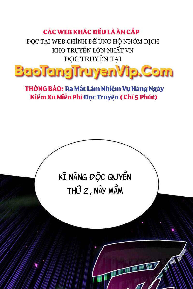 Thợ Rèn Huyền Thoại Chapter 166 - Trang 2
