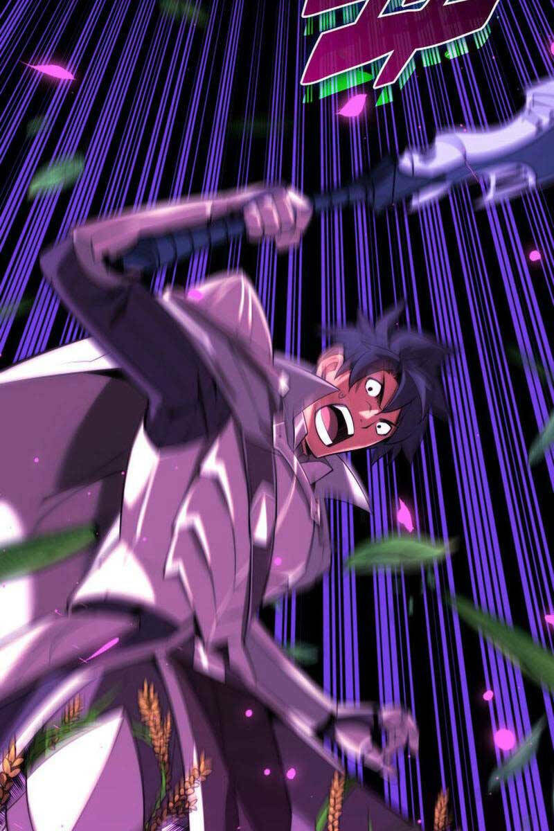 Thợ Rèn Huyền Thoại Chapter 166 - Trang 2