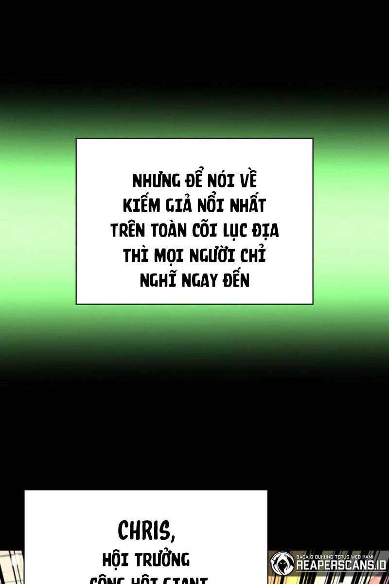 Thợ Rèn Huyền Thoại Chapter 166 - Trang 2