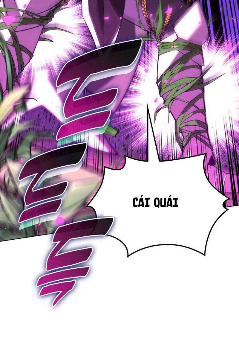 Thợ Rèn Huyền Thoại Chapter 166 - Trang 2