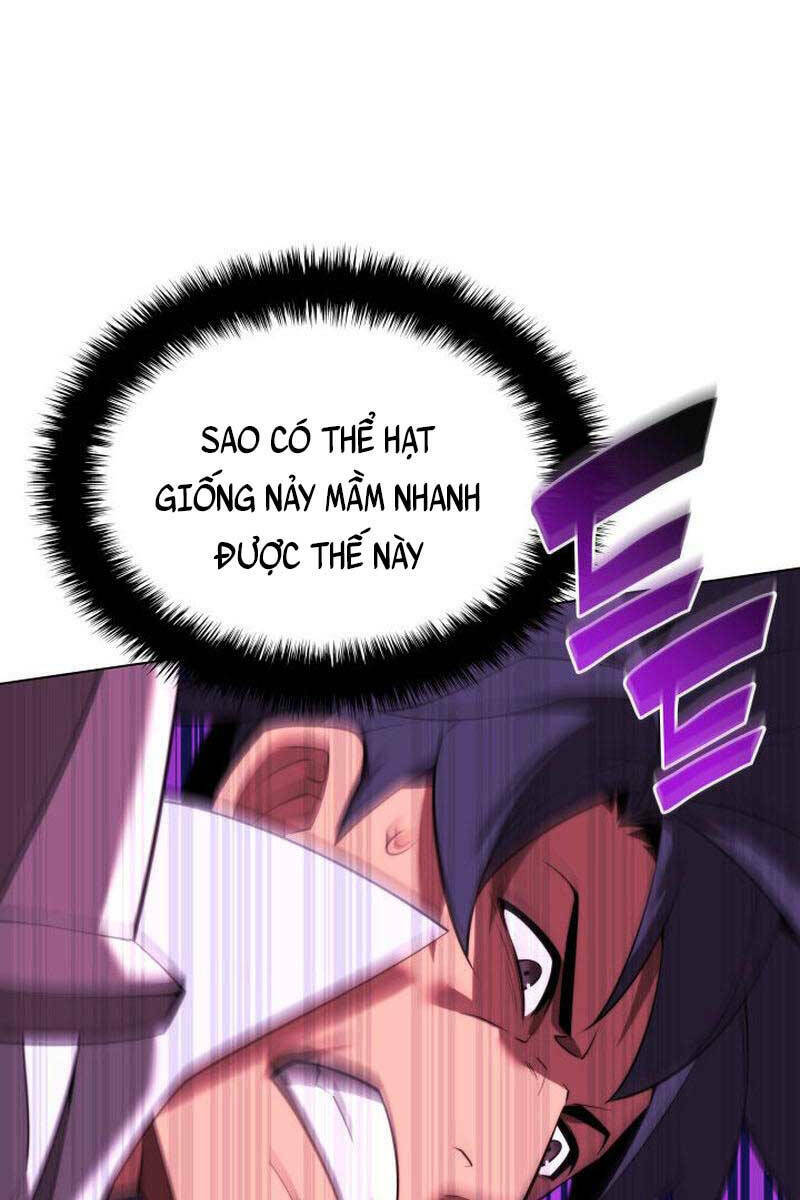 Thợ Rèn Huyền Thoại Chapter 166 - Trang 2