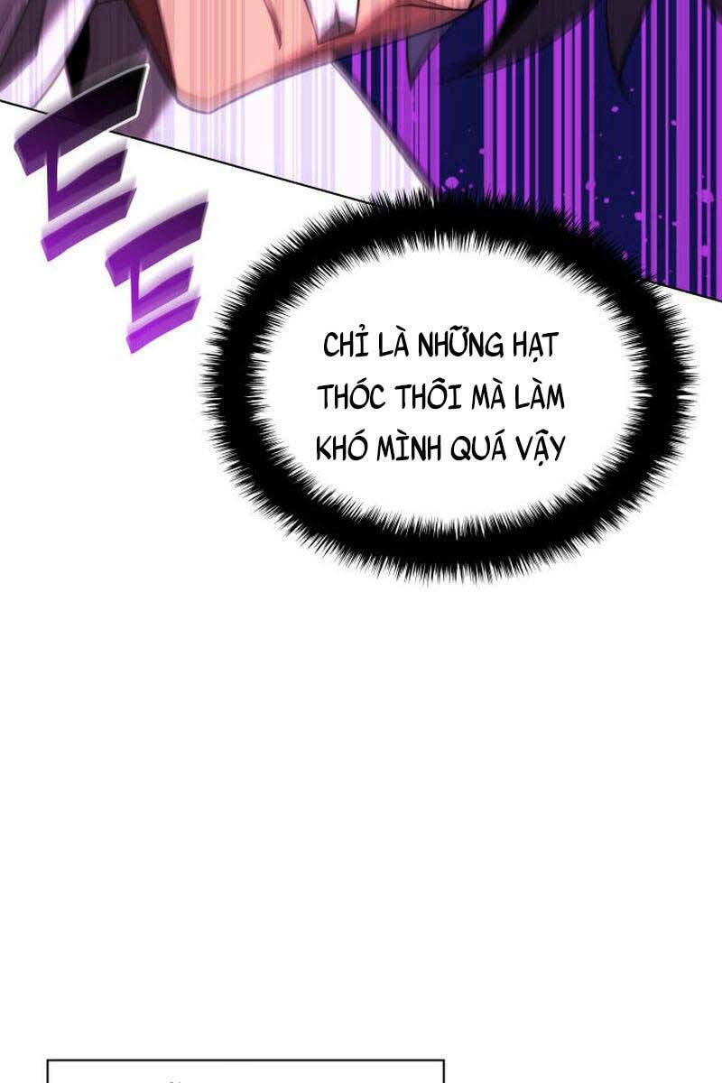 Thợ Rèn Huyền Thoại Chapter 166 - Trang 2