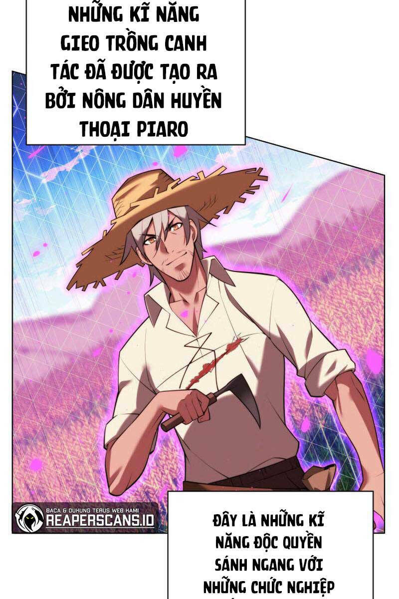 Thợ Rèn Huyền Thoại Chapter 166 - Trang 2