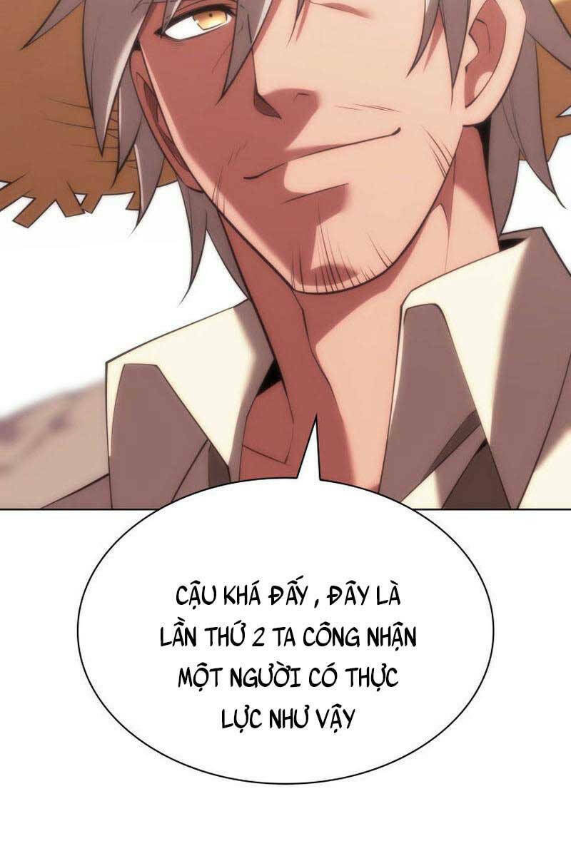 Thợ Rèn Huyền Thoại Chapter 166 - Trang 2