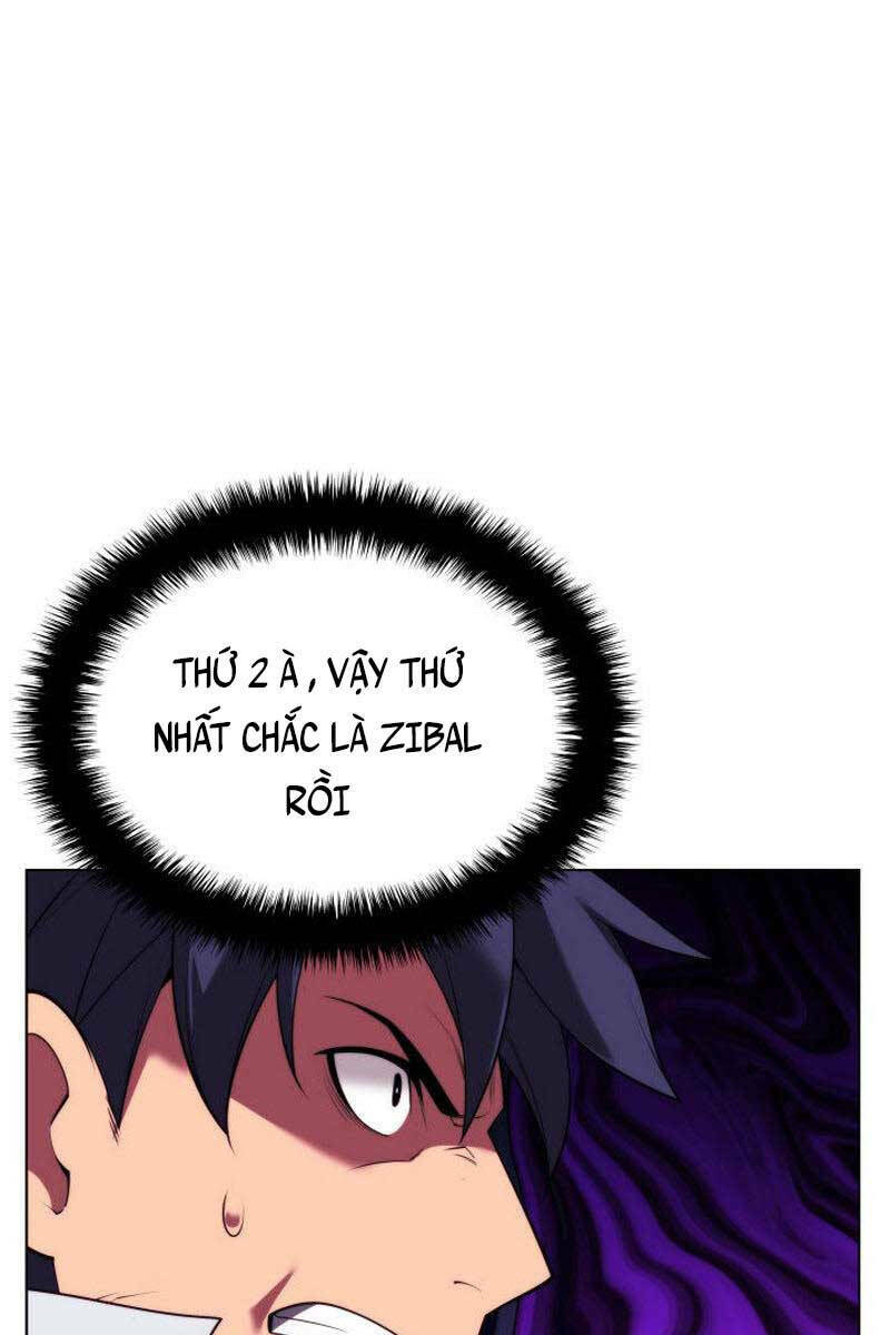 Thợ Rèn Huyền Thoại Chapter 166 - Trang 2