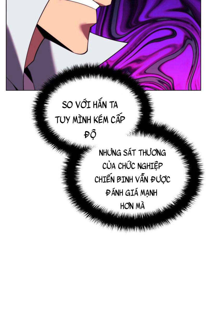 Thợ Rèn Huyền Thoại Chapter 166 - Trang 2