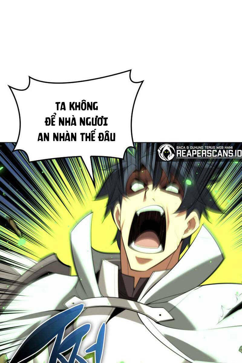 Thợ Rèn Huyền Thoại Chapter 166 - Trang 2