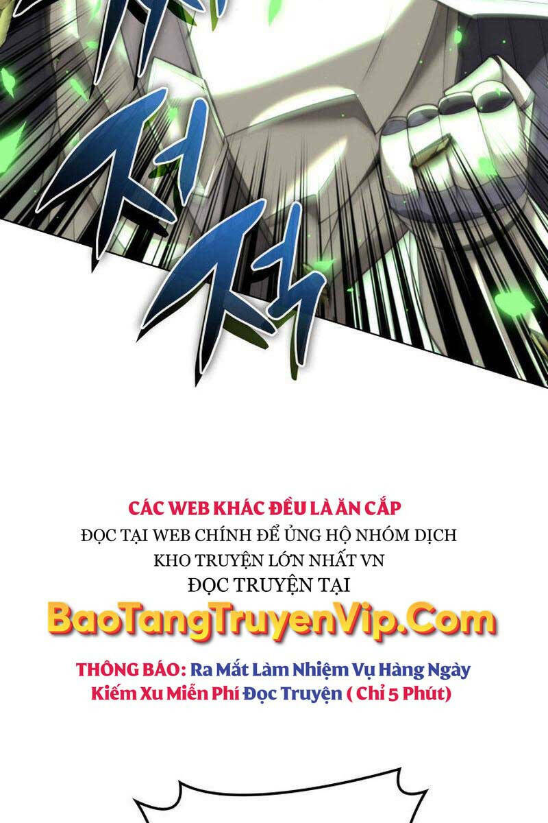 Thợ Rèn Huyền Thoại Chapter 166 - Trang 2