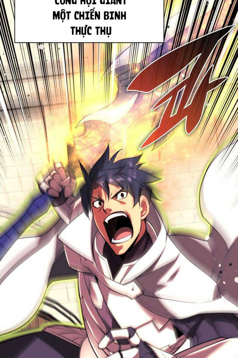 Thợ Rèn Huyền Thoại Chapter 166 - Trang 2