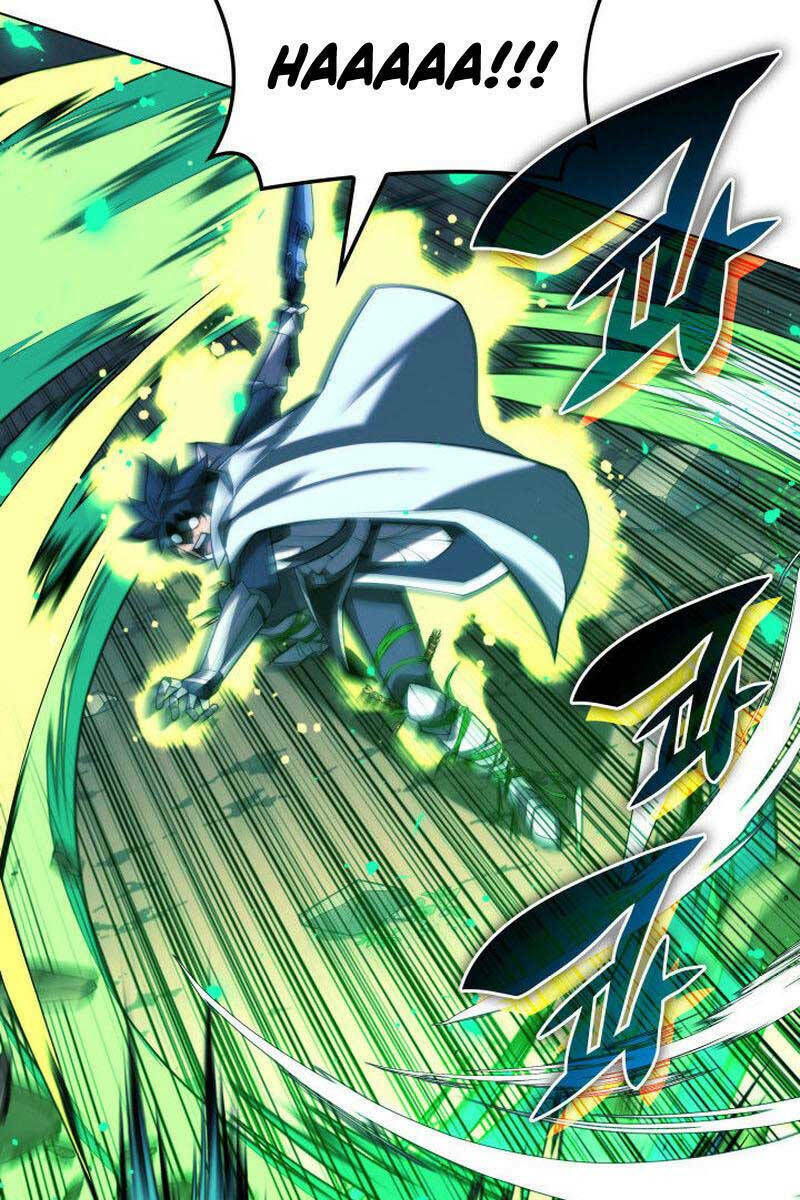 Thợ Rèn Huyền Thoại Chapter 166 - Trang 2