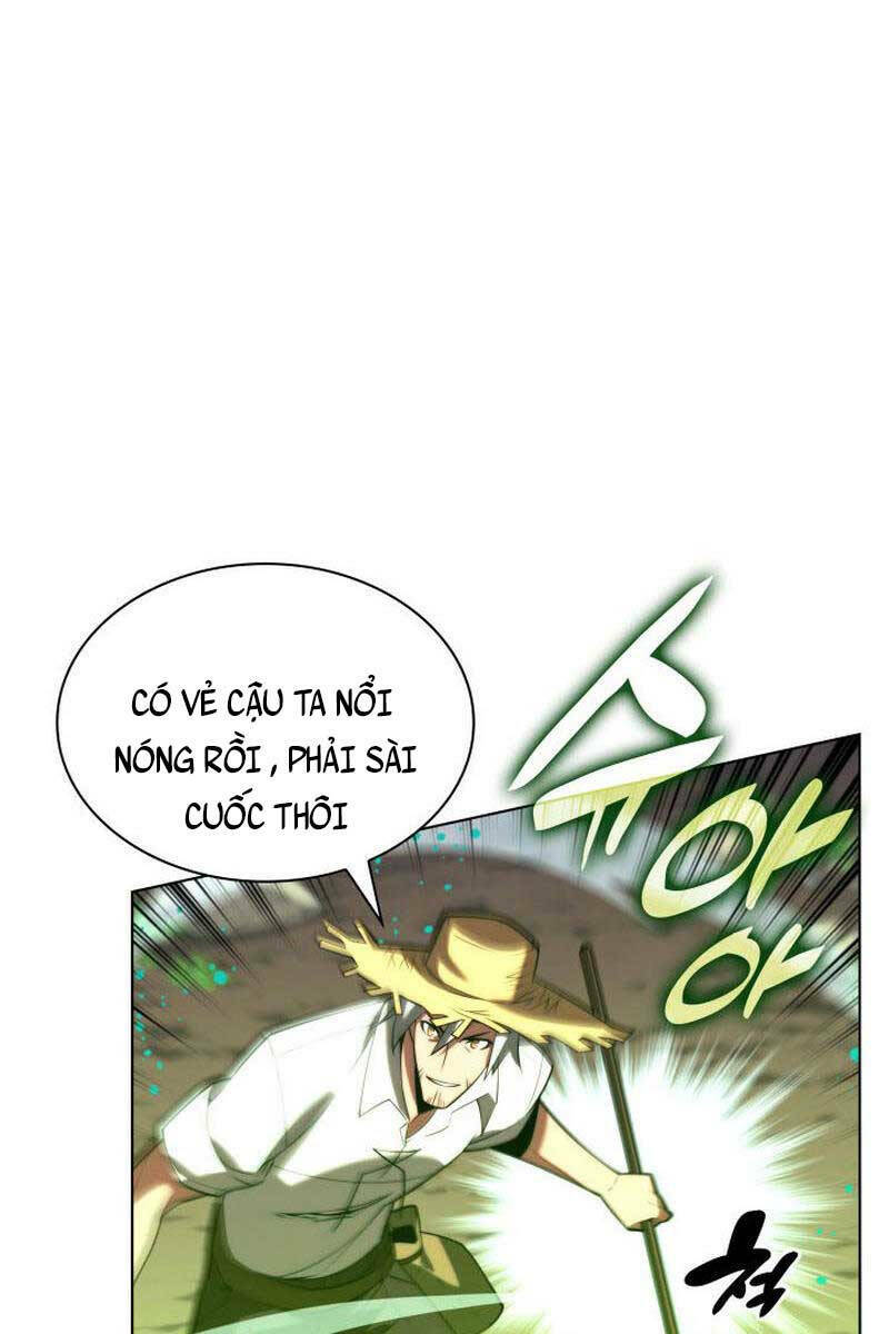 Thợ Rèn Huyền Thoại Chapter 166 - Trang 2