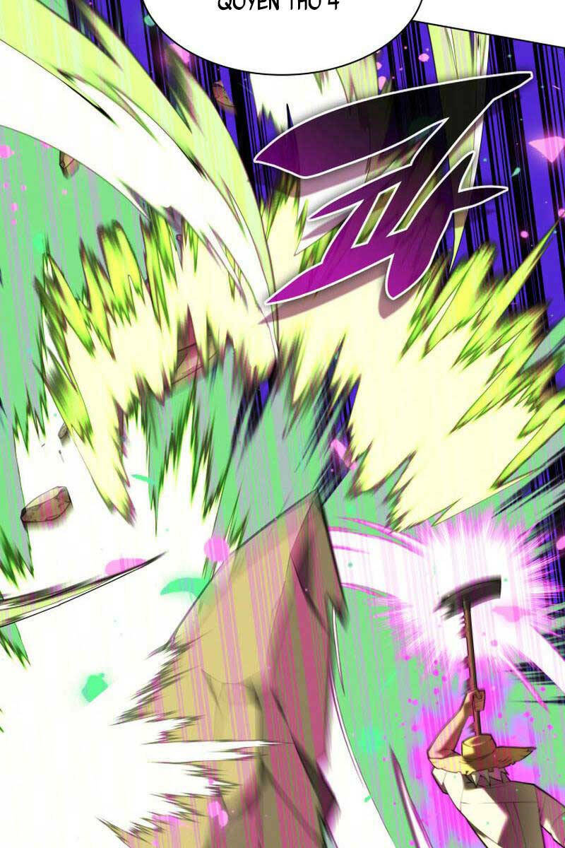 Thợ Rèn Huyền Thoại Chapter 166 - Trang 2