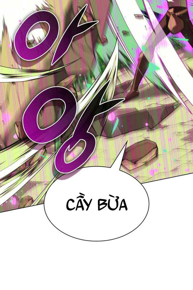 Thợ Rèn Huyền Thoại Chapter 166 - Trang 2