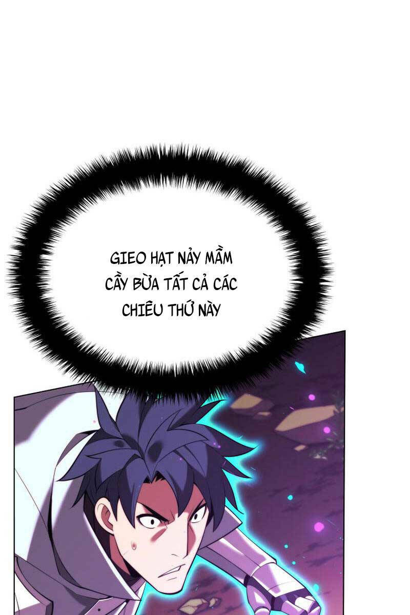 Thợ Rèn Huyền Thoại Chapter 166 - Trang 2