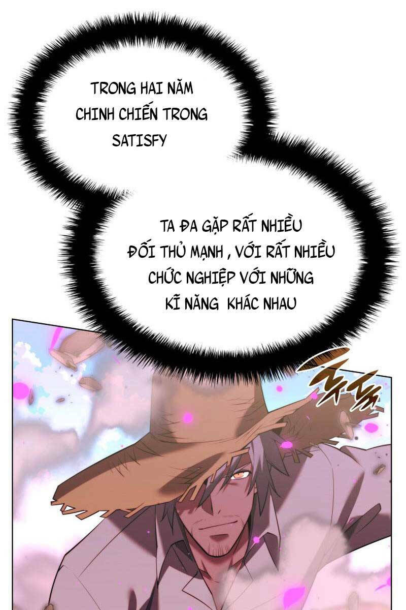 Thợ Rèn Huyền Thoại Chapter 166 - Trang 2