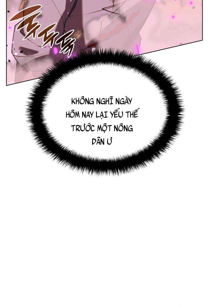 Thợ Rèn Huyền Thoại Chapter 166 - Trang 2