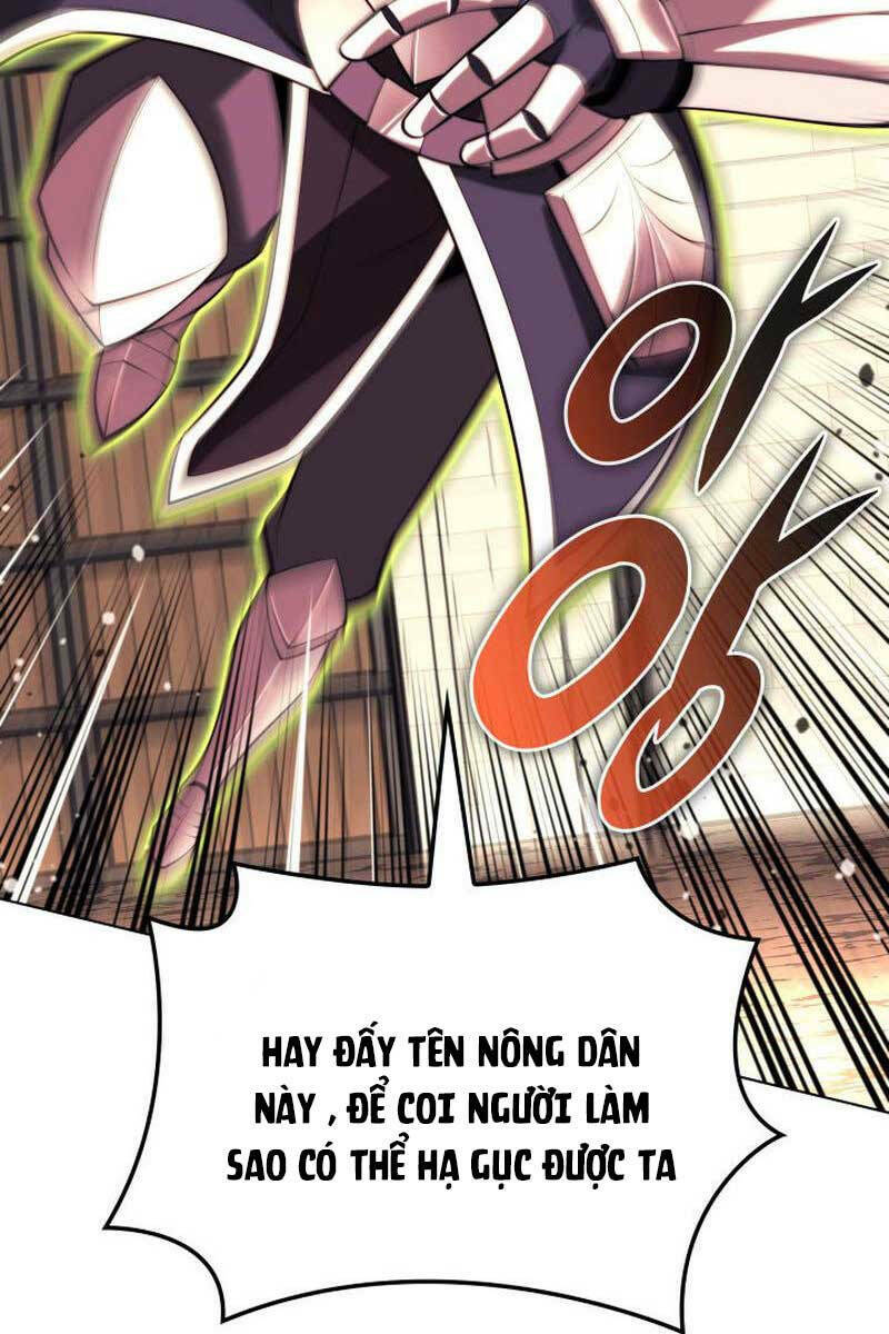 Thợ Rèn Huyền Thoại Chapter 166 - Trang 2