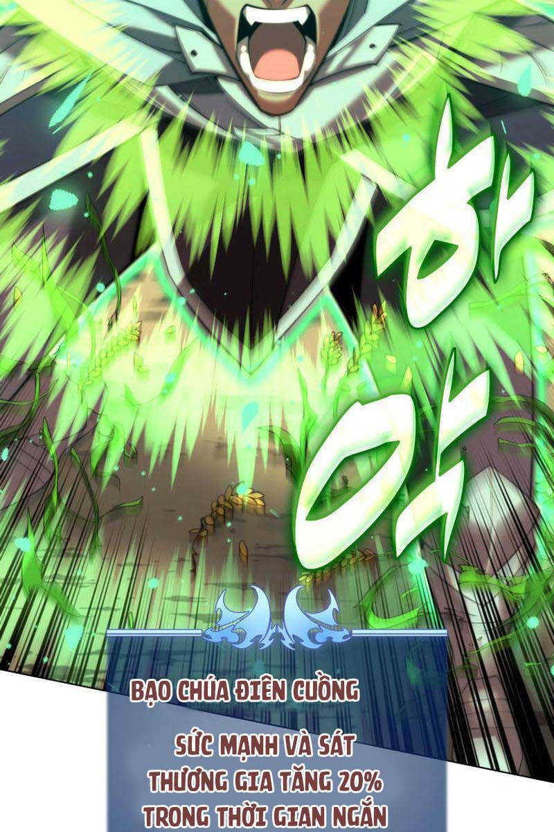 Thợ Rèn Huyền Thoại Chapter 166 - Trang 2