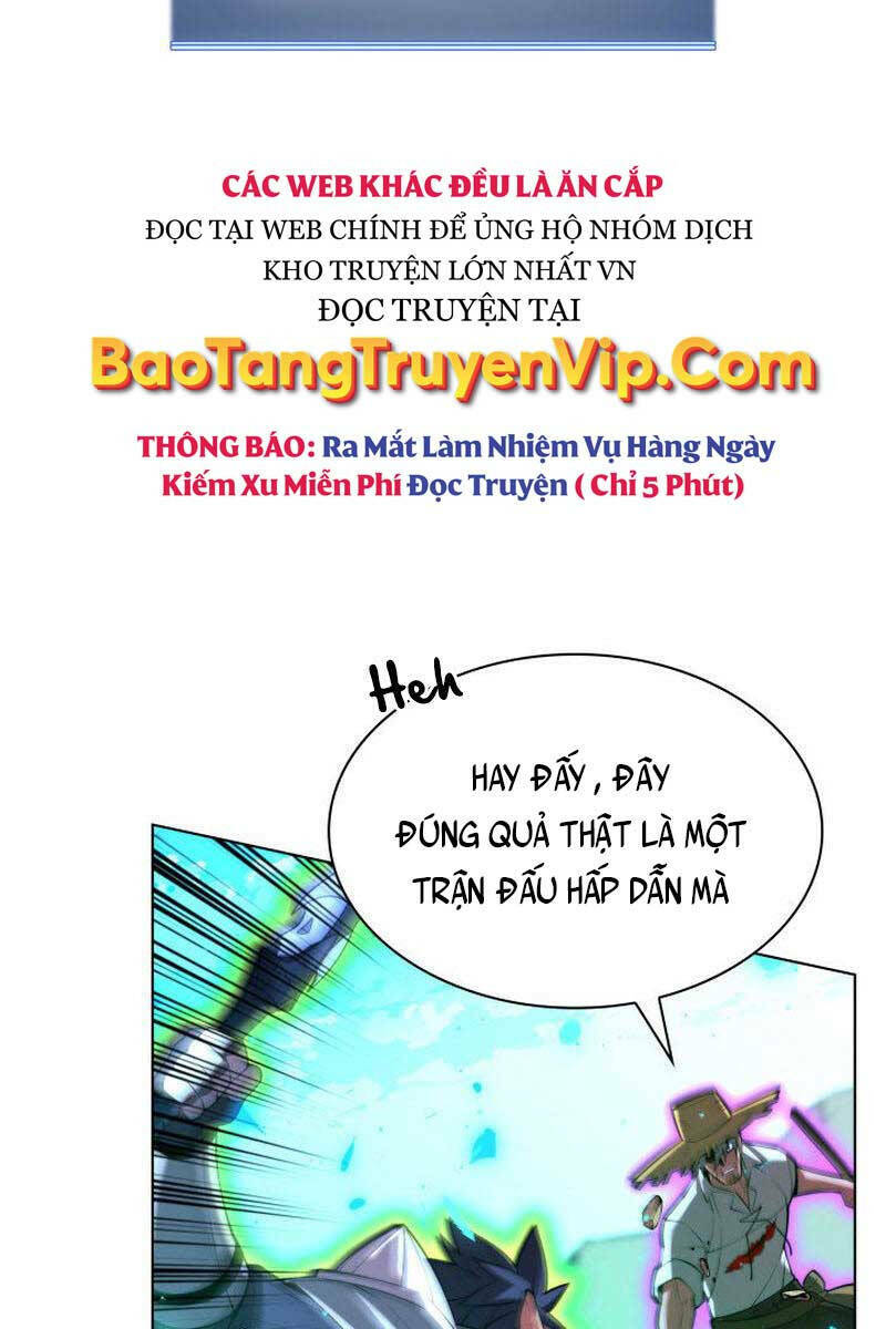 Thợ Rèn Huyền Thoại Chapter 166 - Trang 2