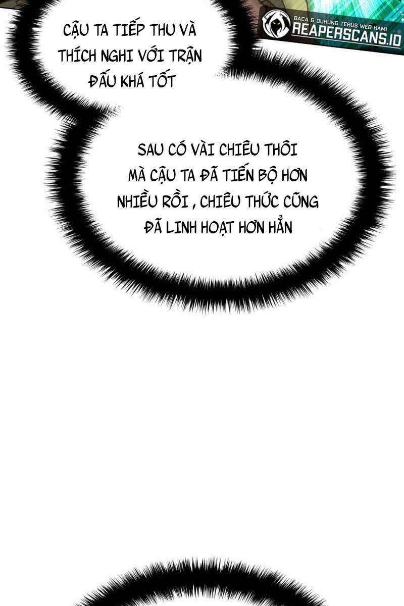 Thợ Rèn Huyền Thoại Chapter 166 - Trang 2