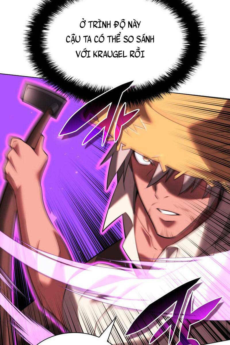 Thợ Rèn Huyền Thoại Chapter 166 - Trang 2
