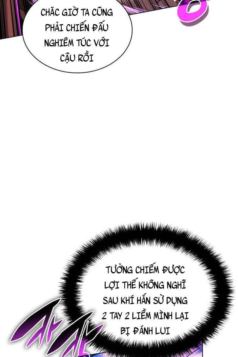 Thợ Rèn Huyền Thoại Chapter 166 - Trang 2