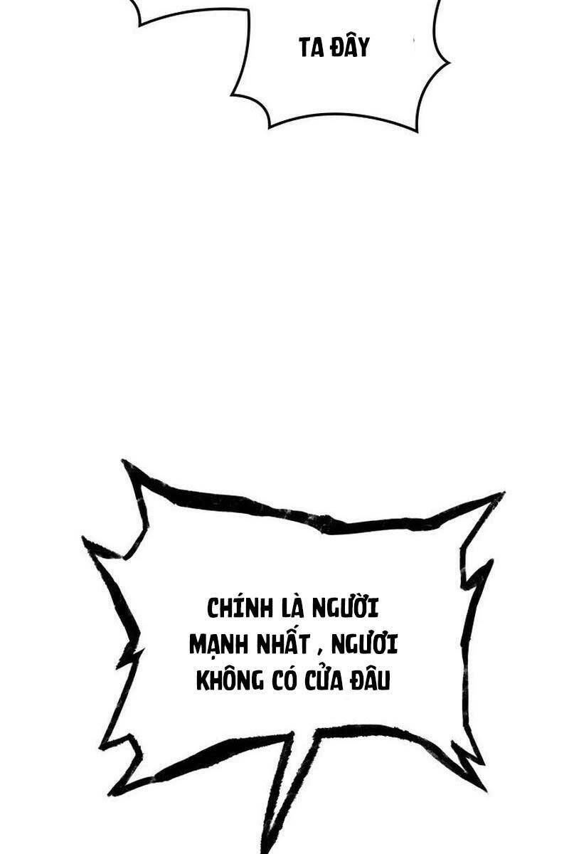 Thợ Rèn Huyền Thoại Chapter 166 - Trang 2