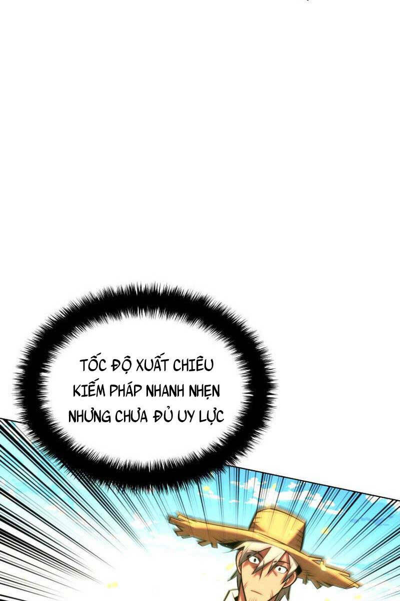 Thợ Rèn Huyền Thoại Chapter 166 - Trang 2