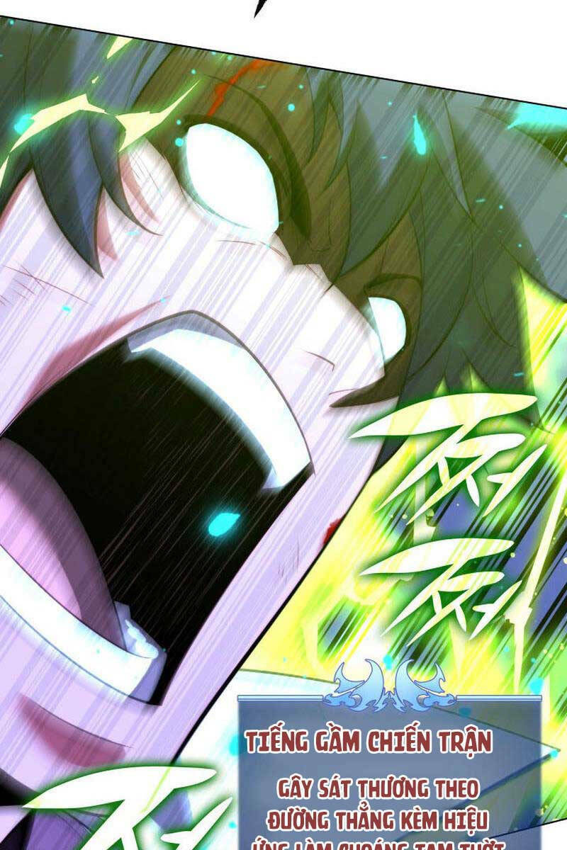 Thợ Rèn Huyền Thoại Chapter 166 - Trang 2